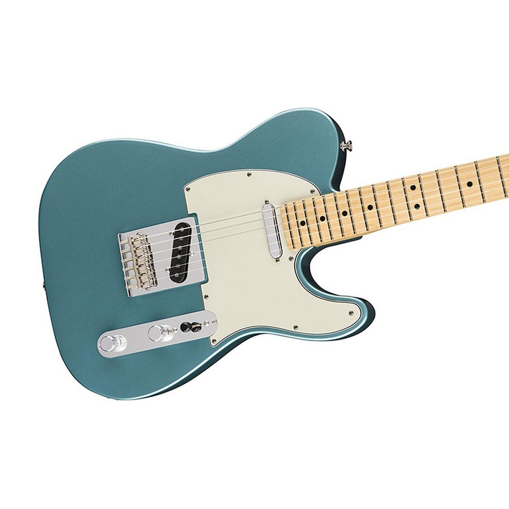 Fender Player Telecaster Tidepool