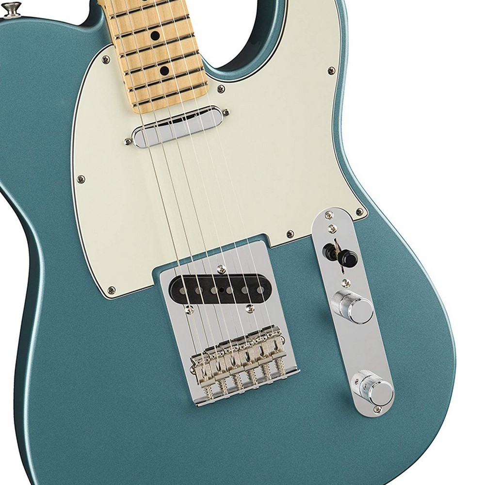 Fender Player Telecaster Tidepool