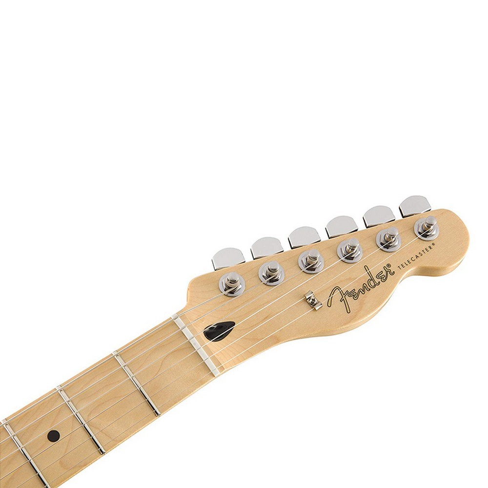 Fender Player Telecaster Tidepool