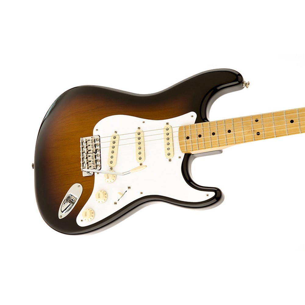 Fender Classic Series 50s Stratocaster