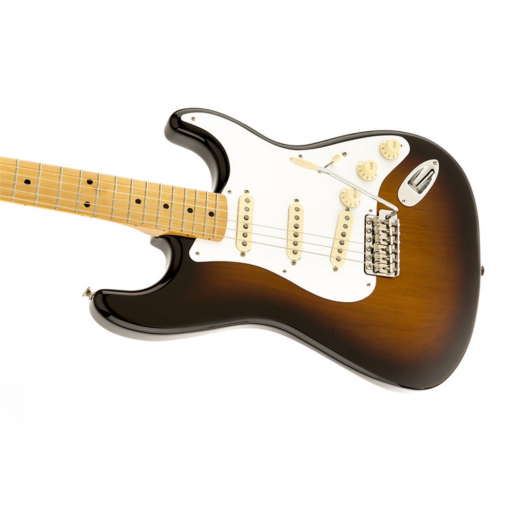 Fender Classic Series 50s Stratocaster
