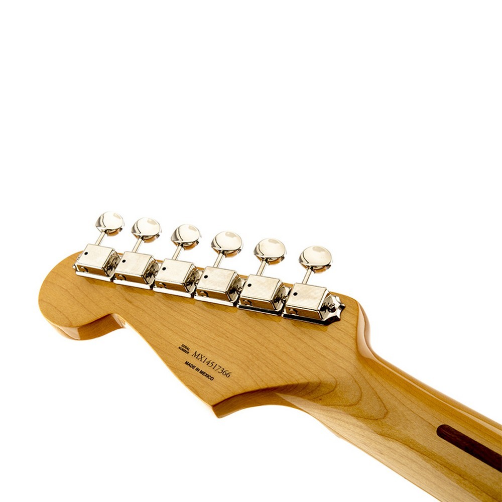 Fender Classic Series 50s Stratocaster