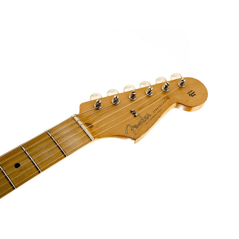 Fender Road Worn 50s Stratocaster