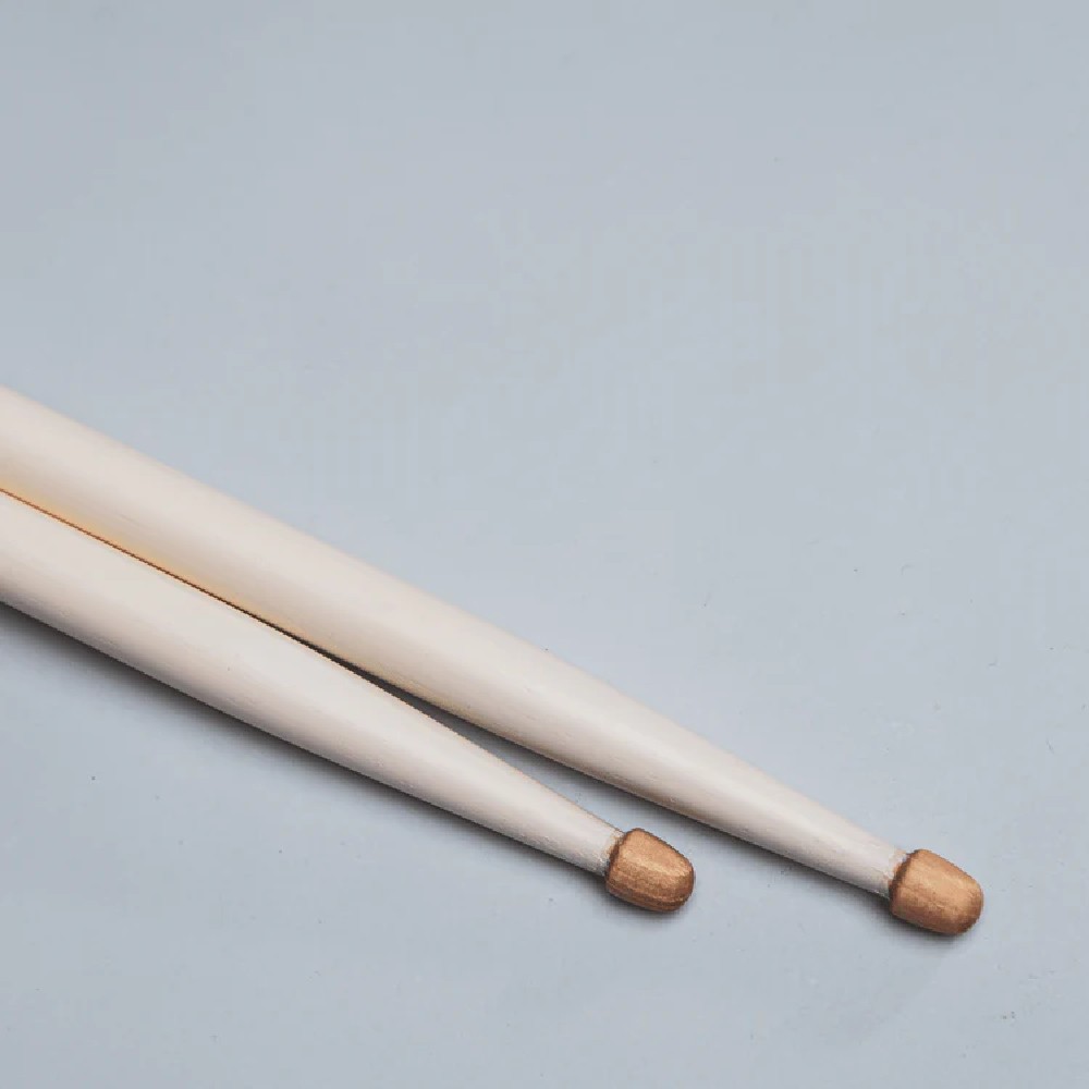 Vic Firth SJM Jojo Mayer Signature Drumstick