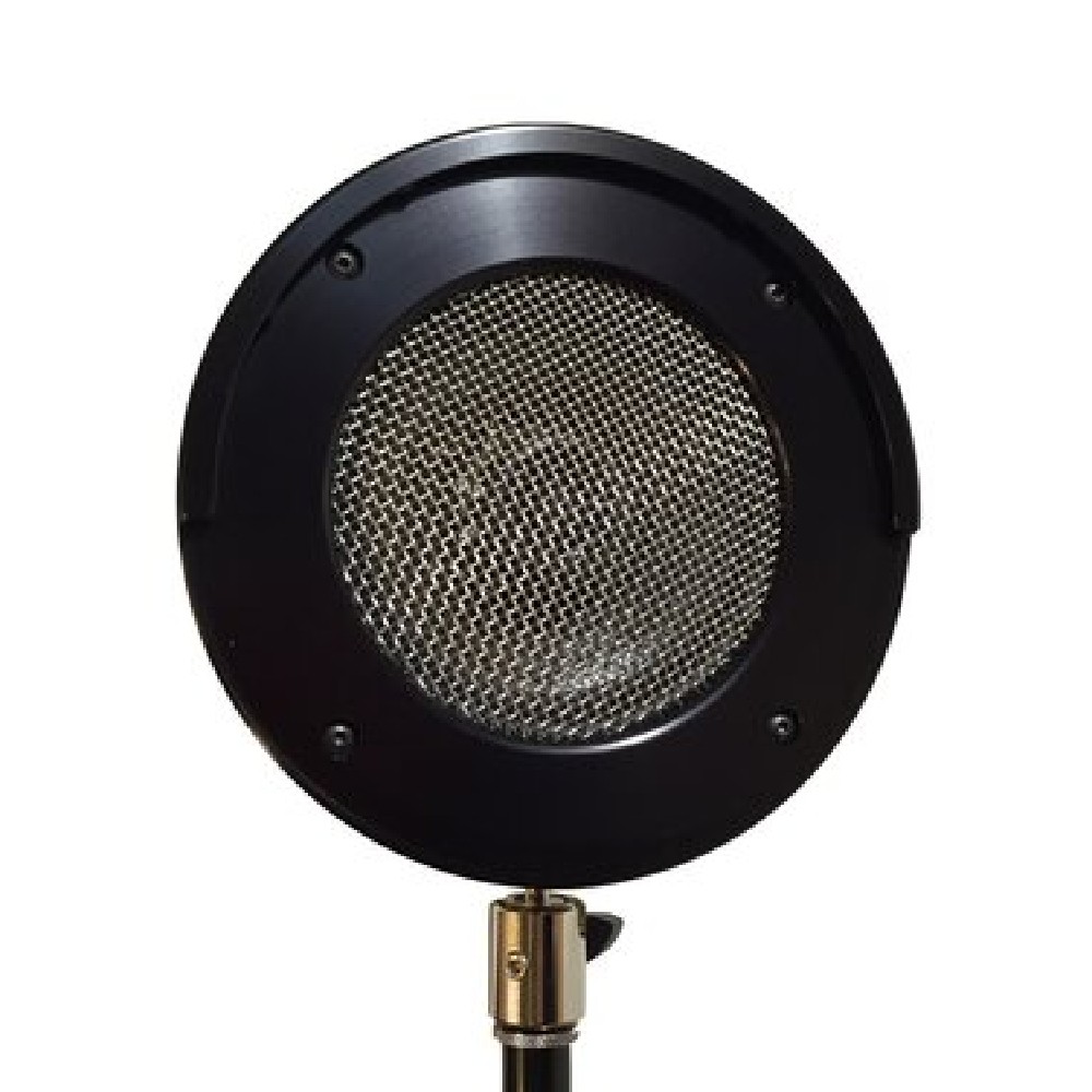 KickTone KICK-MIC Dynamic Microphone (Bass Drum Microphone)