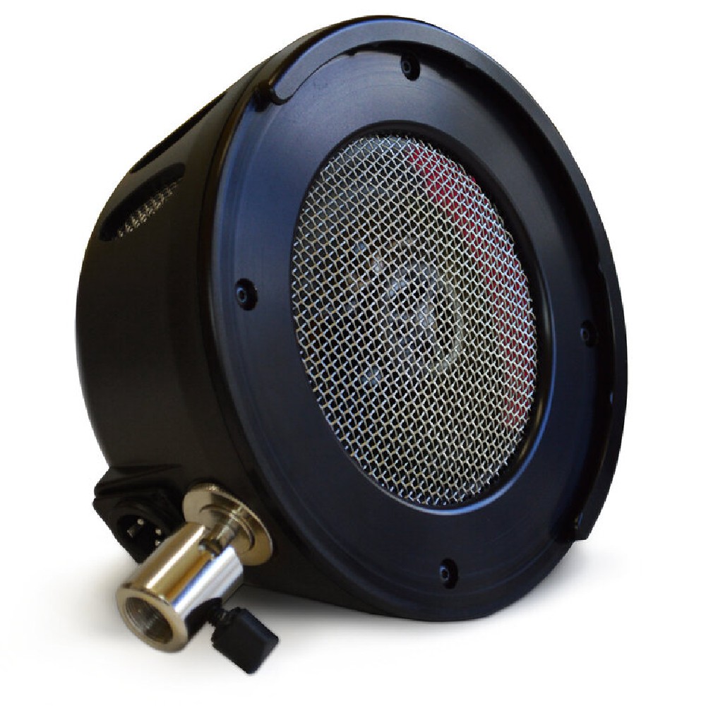 KickTone KICK-MIC Dynamic Microphone (Bass Drum Microphone)