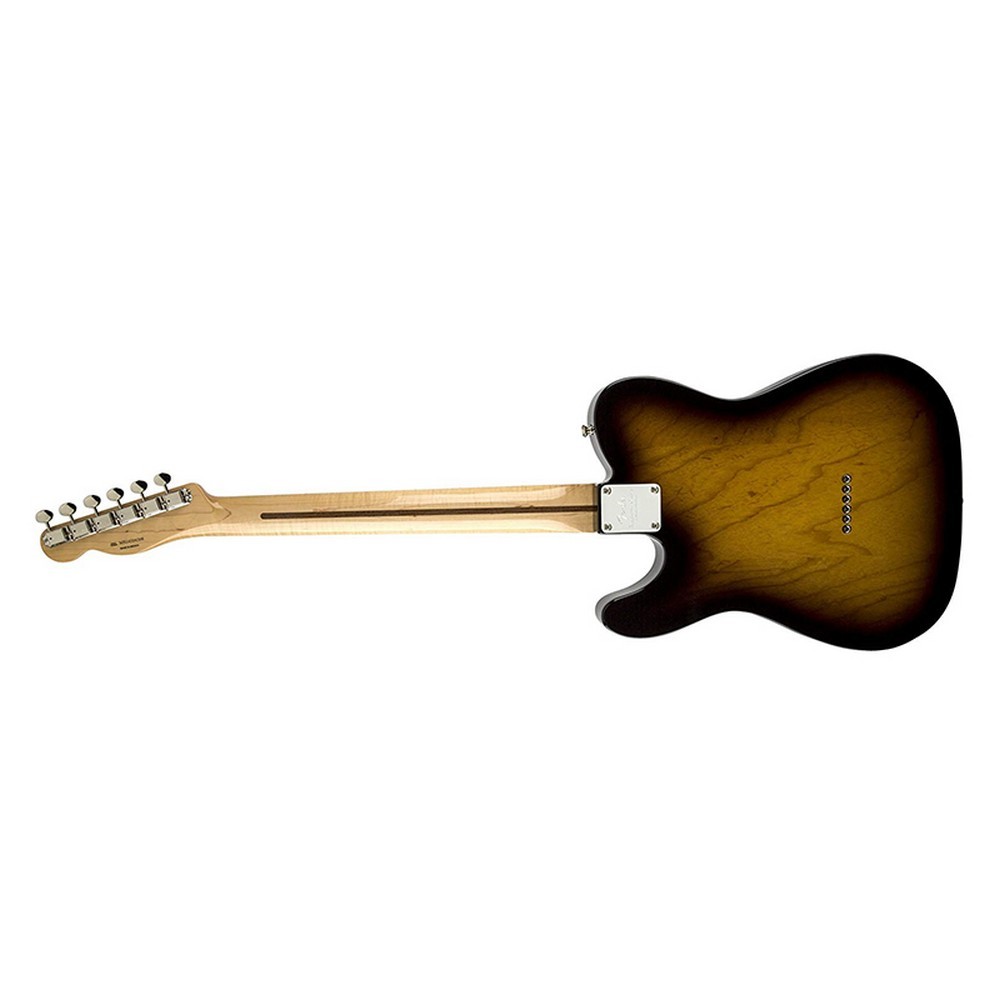 Fender Classic Player Baja Telecaster