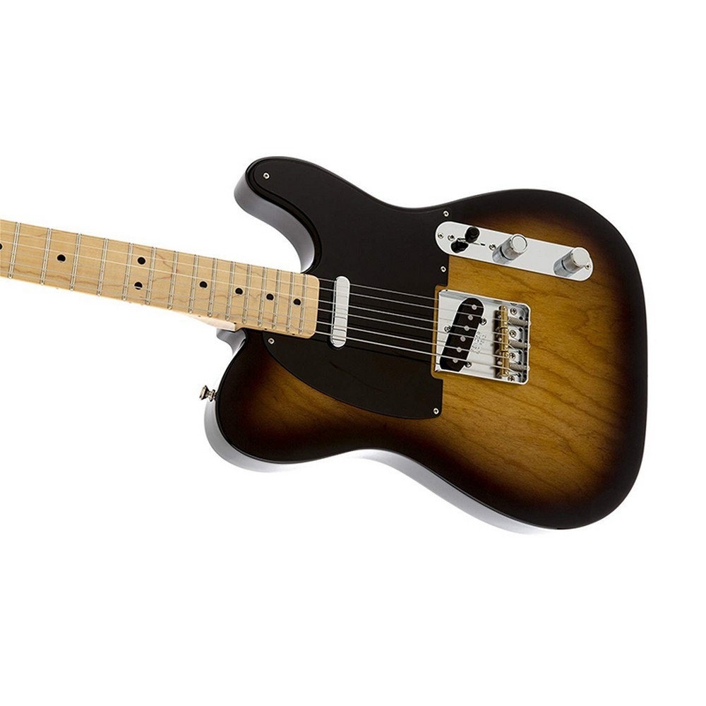 Fender Classic Player Baja Telecaster