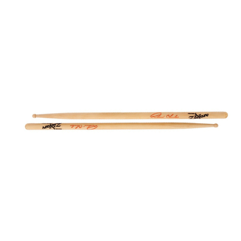 Zildjian Dennis Chambers Drum Sticks - ASDC