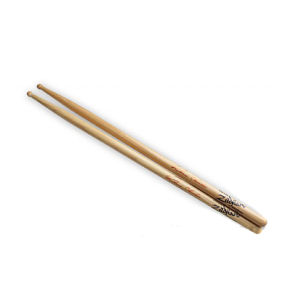 Zildjian Dennis Chambers Drum Sticks - ASDC