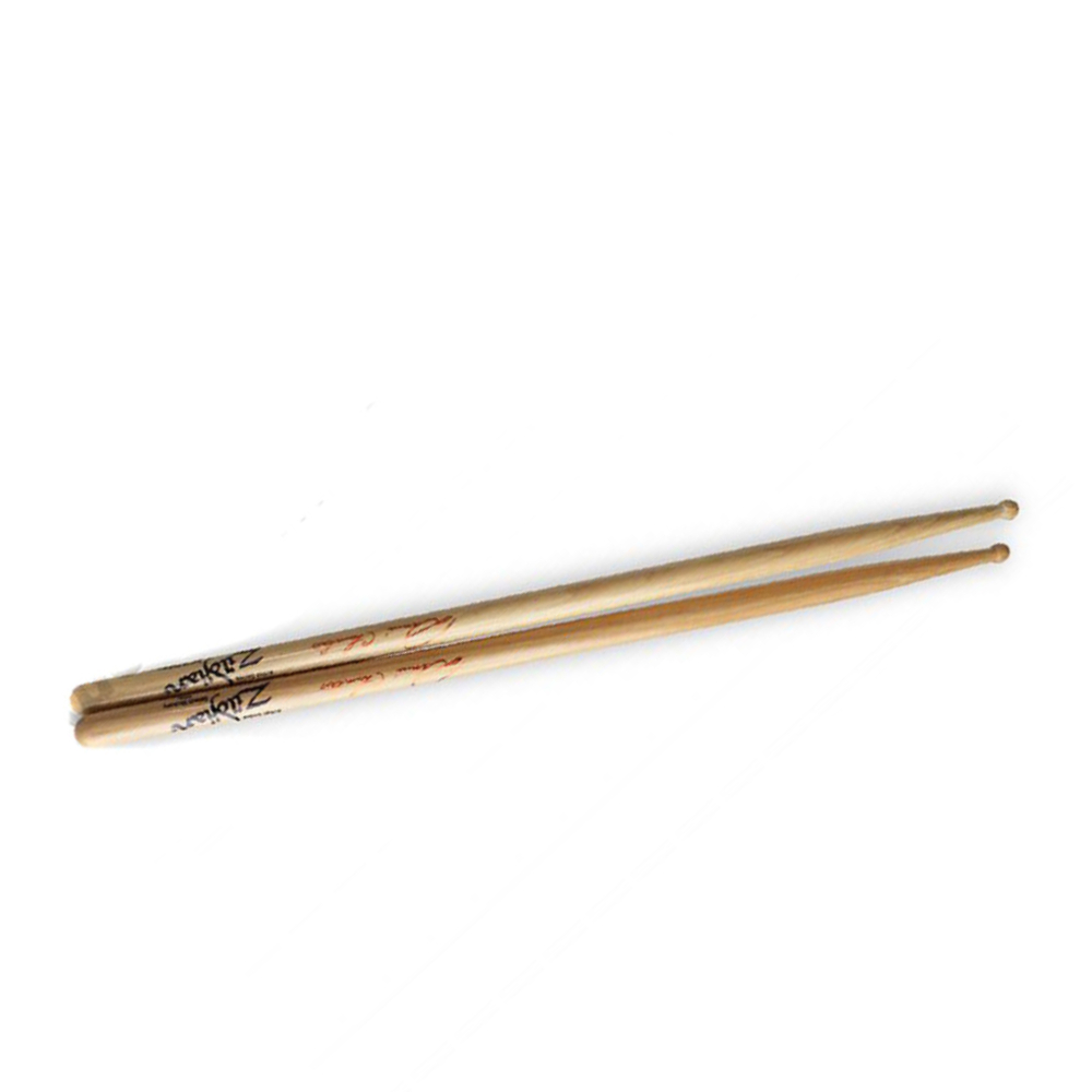Zildjian Dennis Chambers Drum Sticks - ASDC