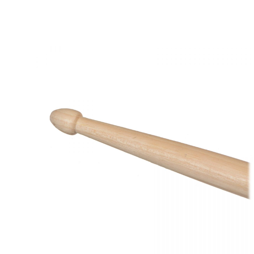 Zildjian Super 5A Wood Natural Drumsticks