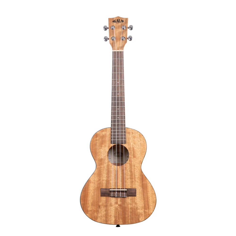 Kala KA-PWT Makala Pacific Walnut Tenor Ukelele