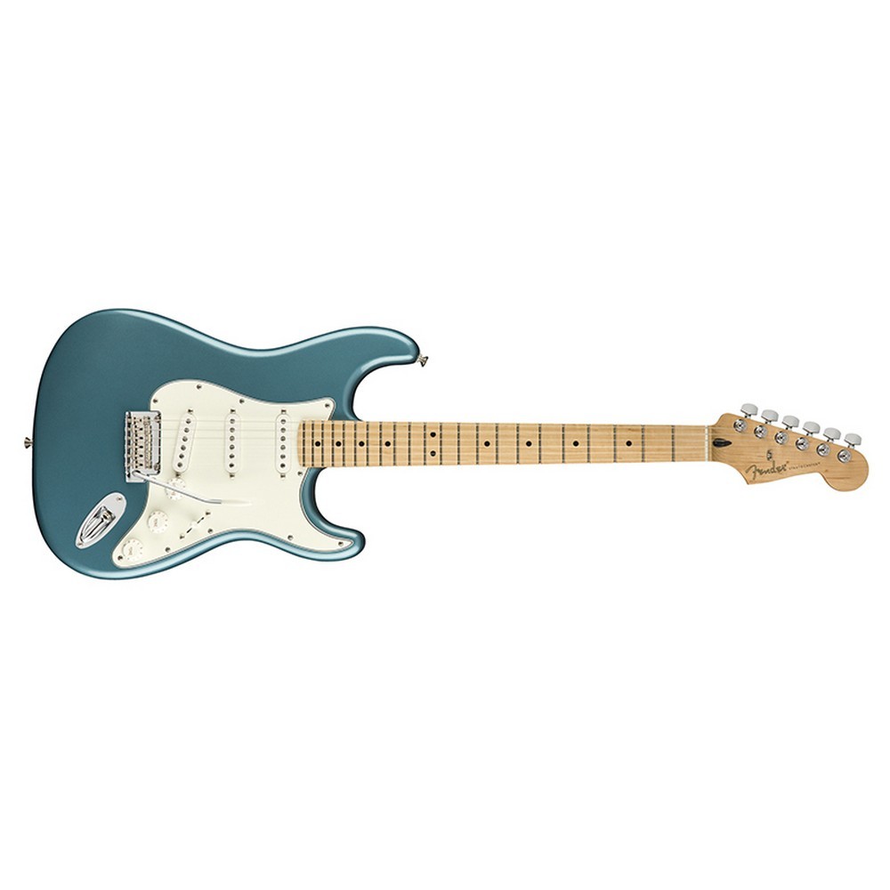 Fender Player Stratocaster