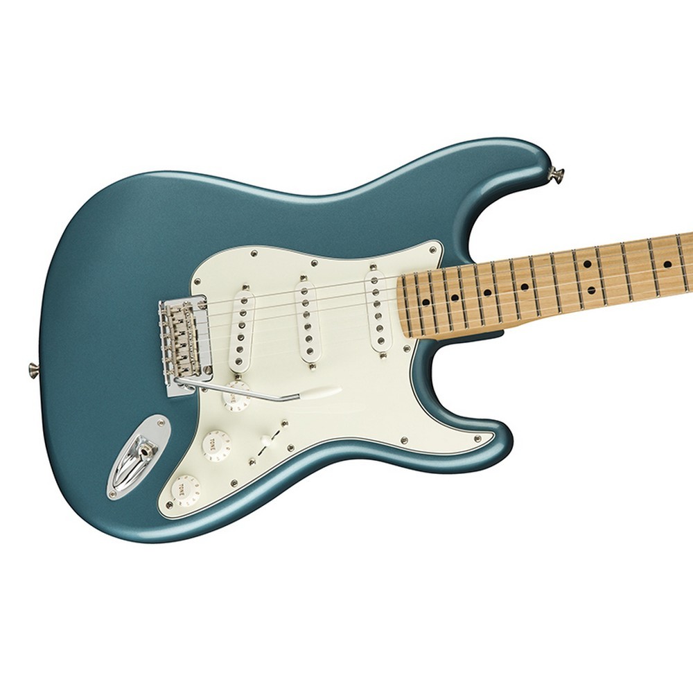 Fender Player Stratocaster