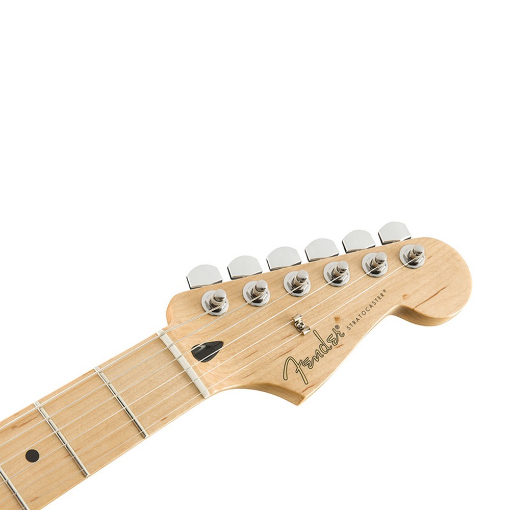 Fender Player Stratocaster