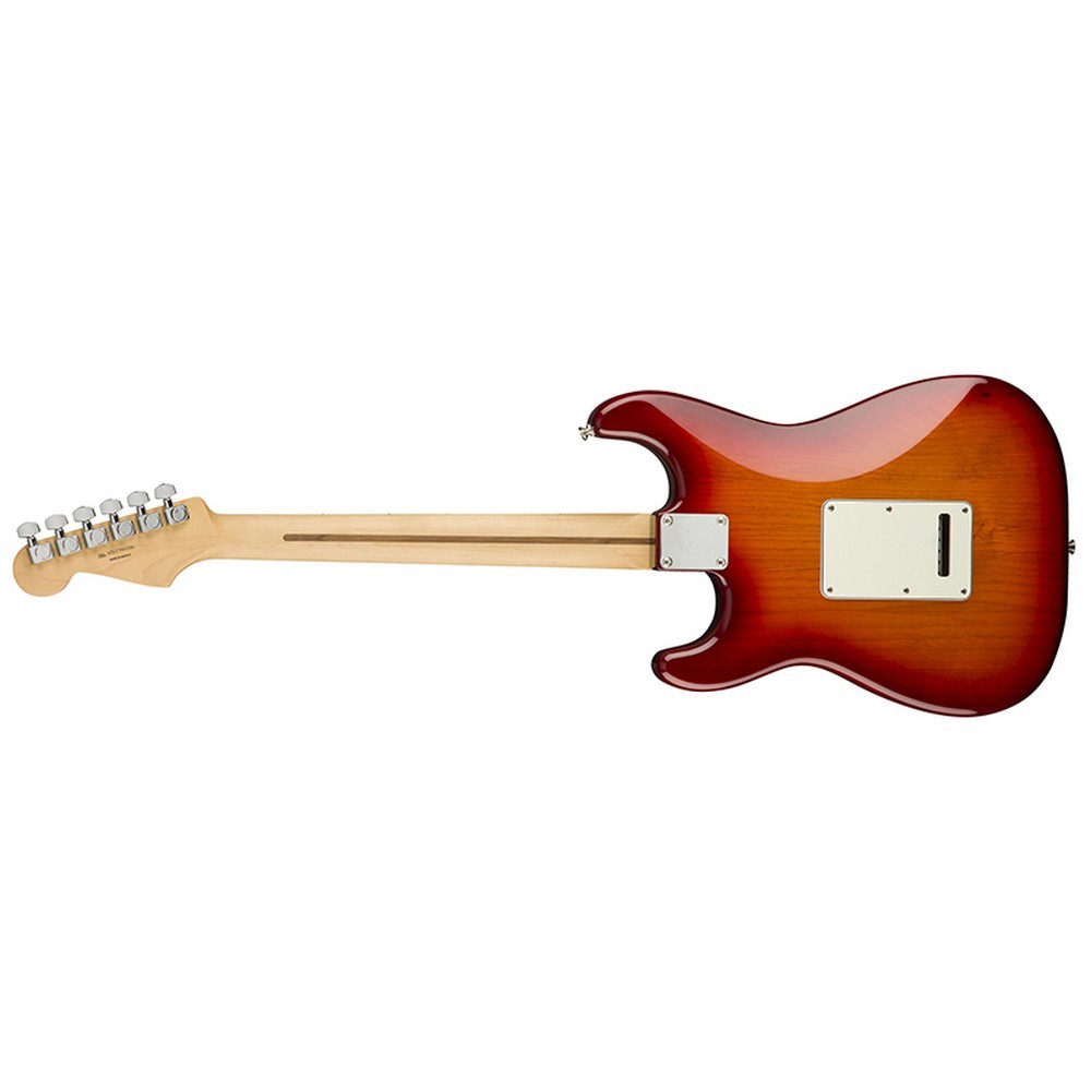 Fender Player Stratocaster Plus Top