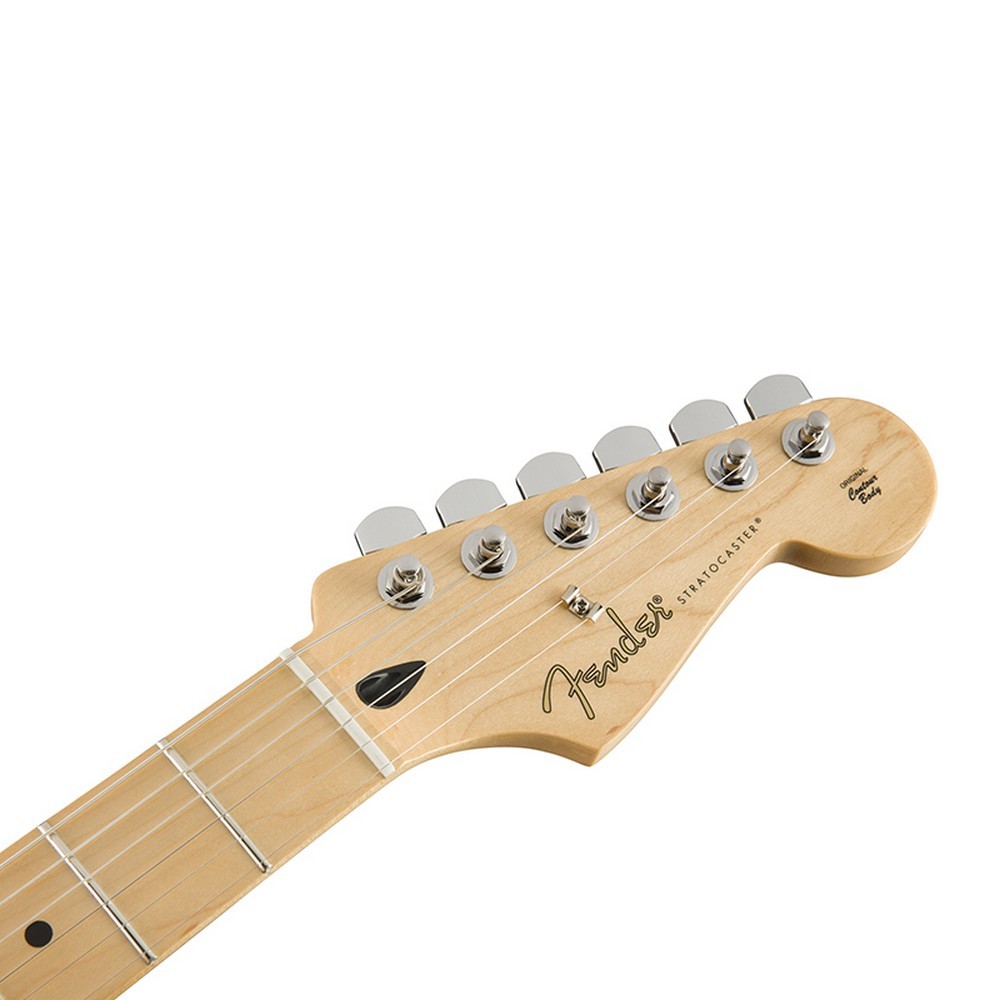 Fender Player Stratocaster Plus Top