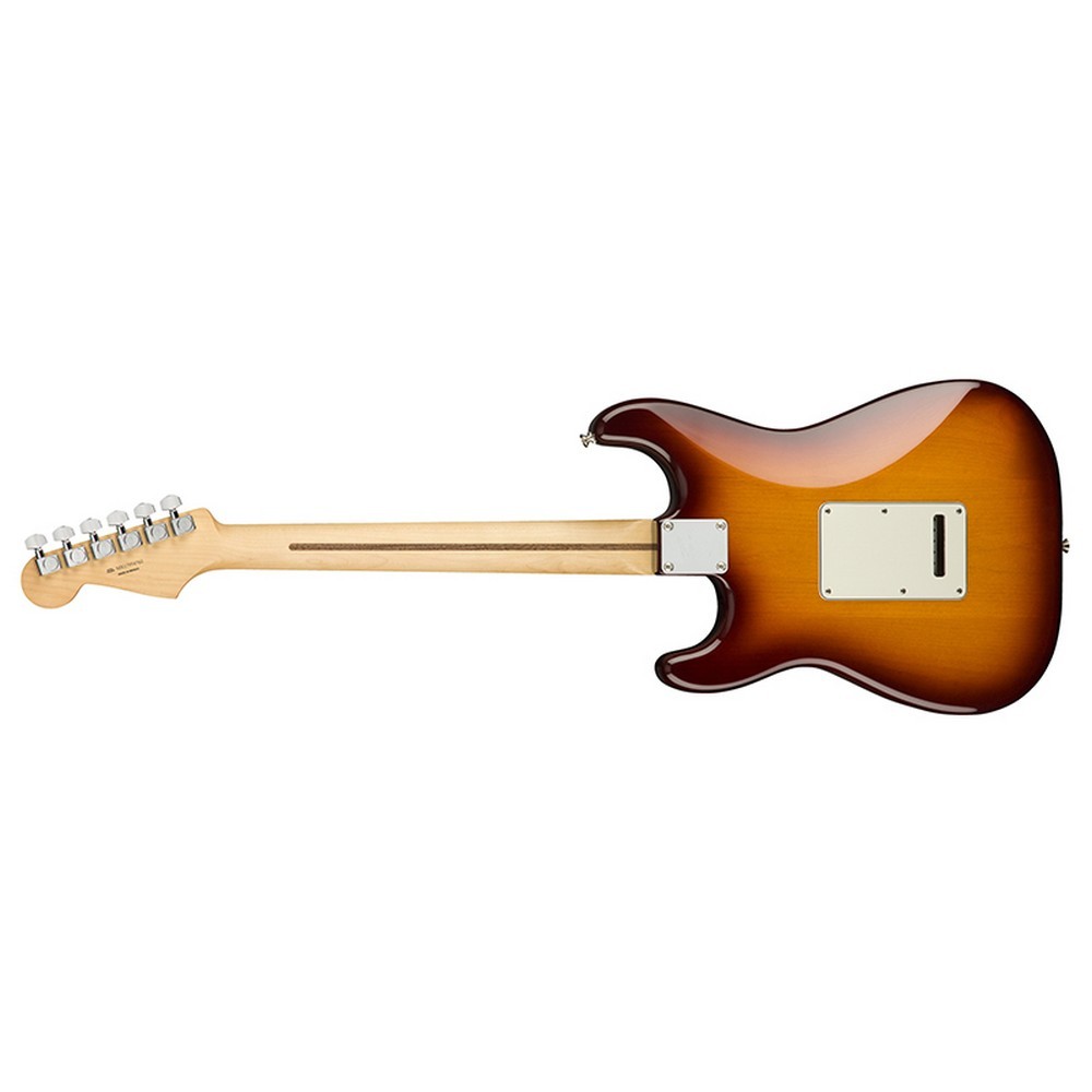 Fender Player Stratocaster Plus Top