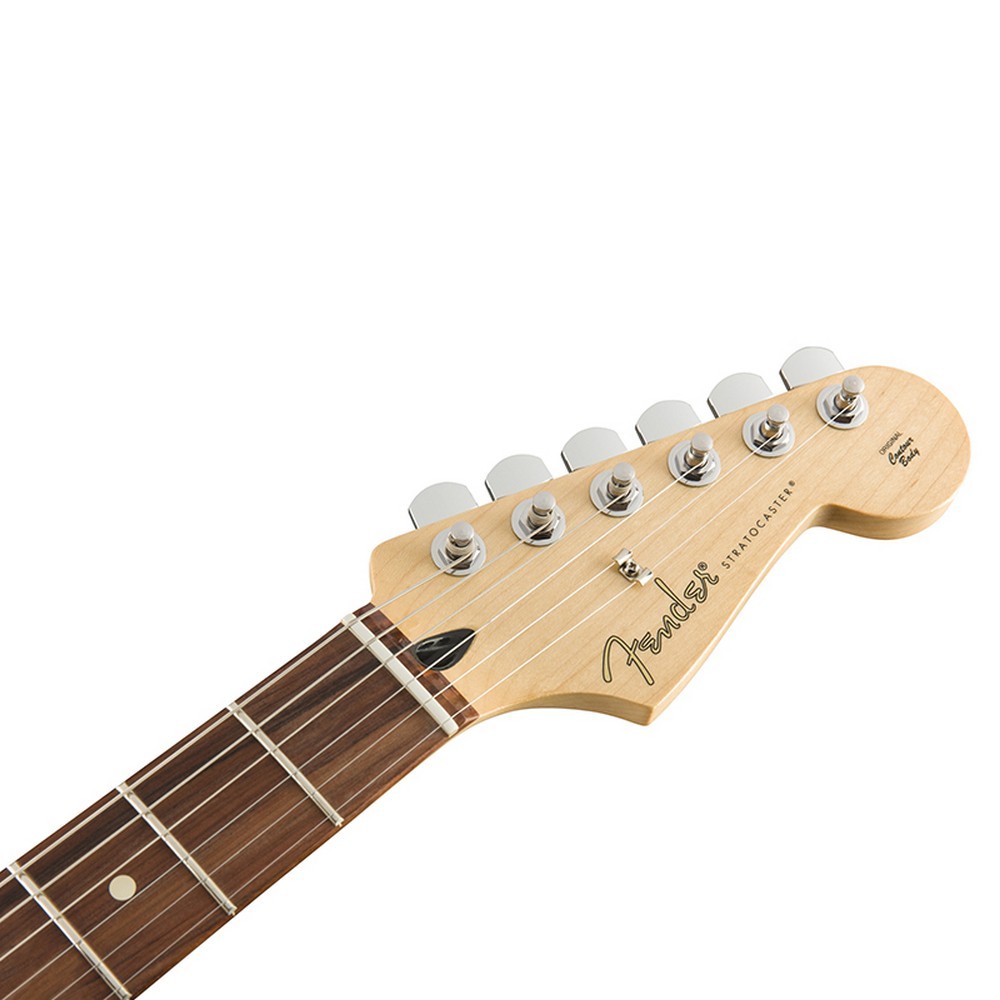 Fender Player Stratocaster Plus Top