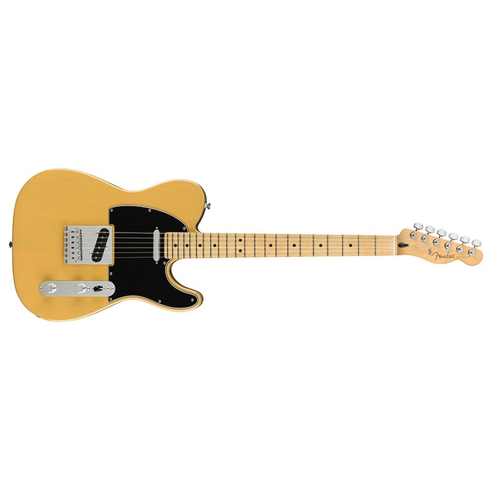 Fender Player Telecaster