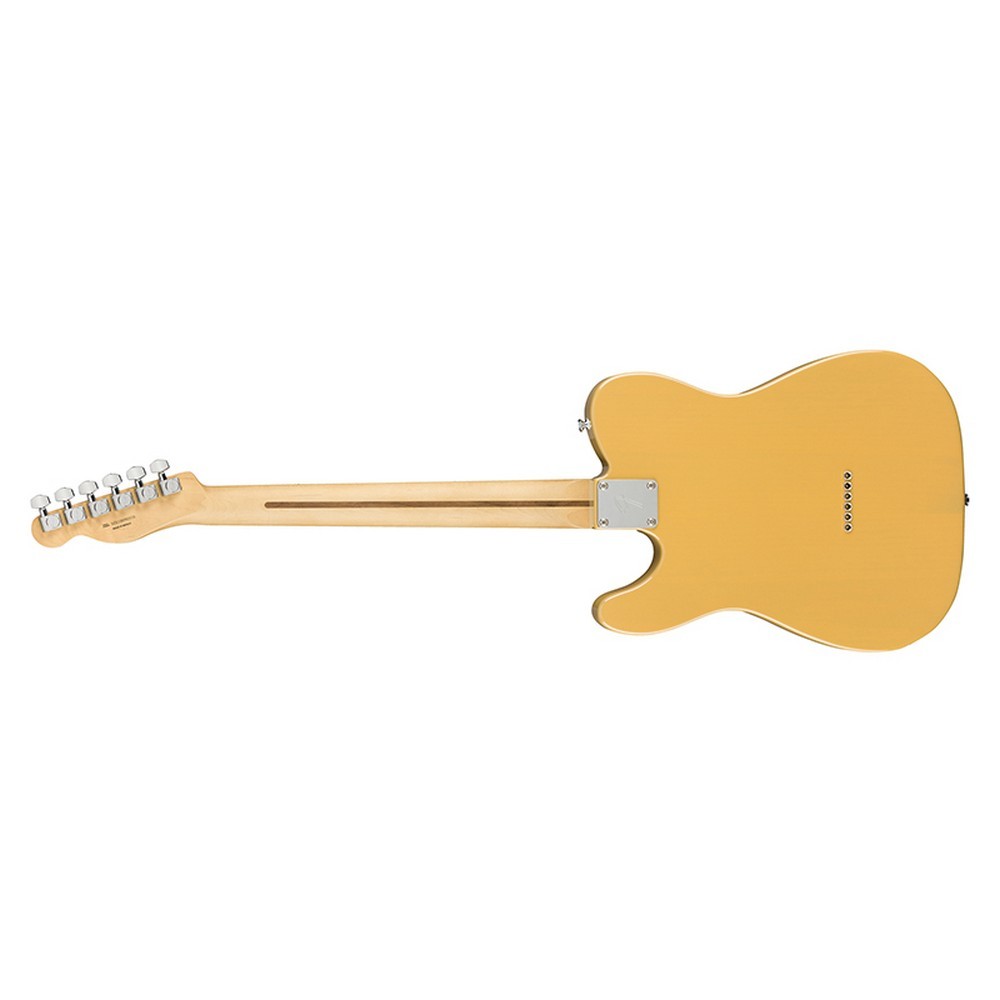 Fender Player Telecaster