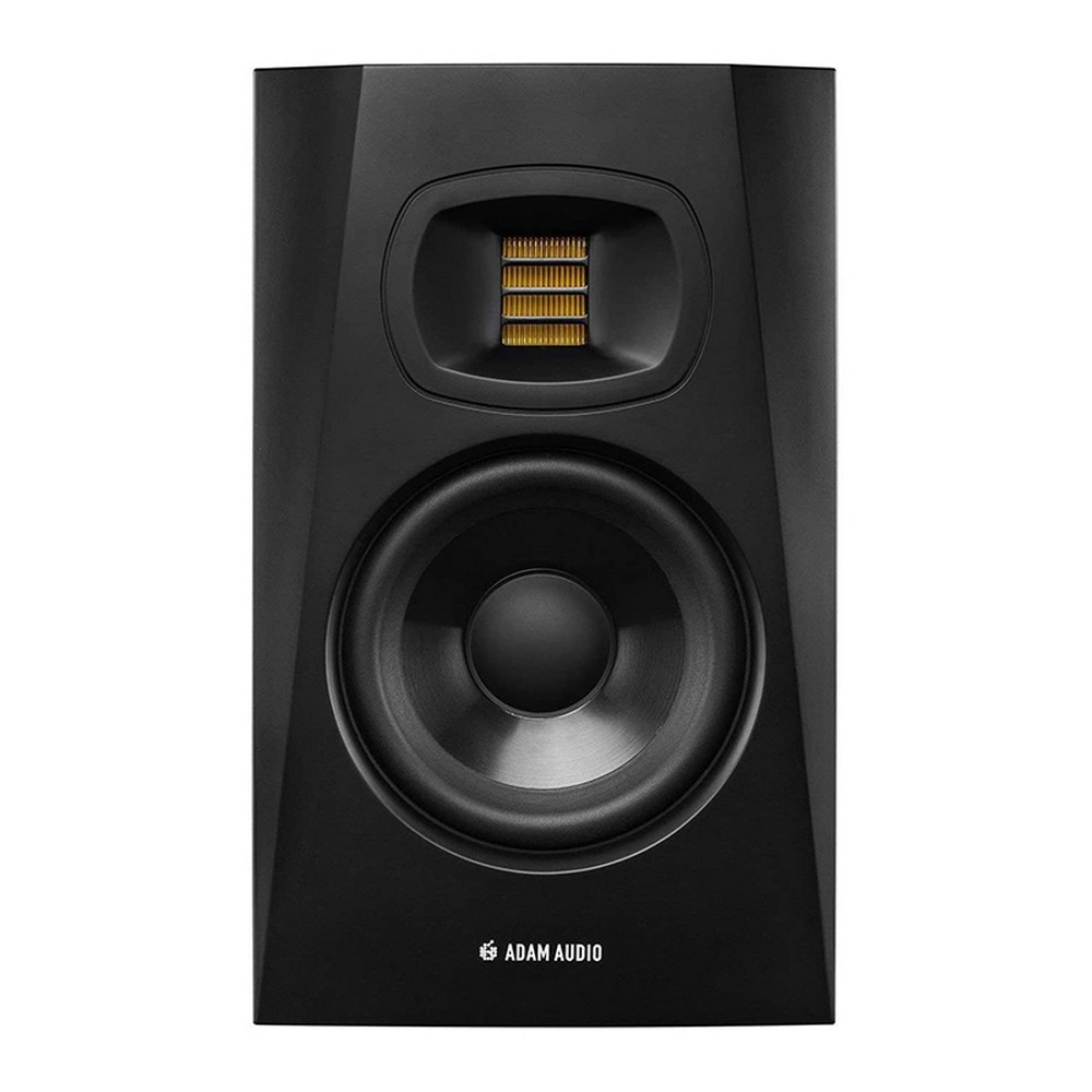 ADAM Audio T7V Powered Studio Monitor