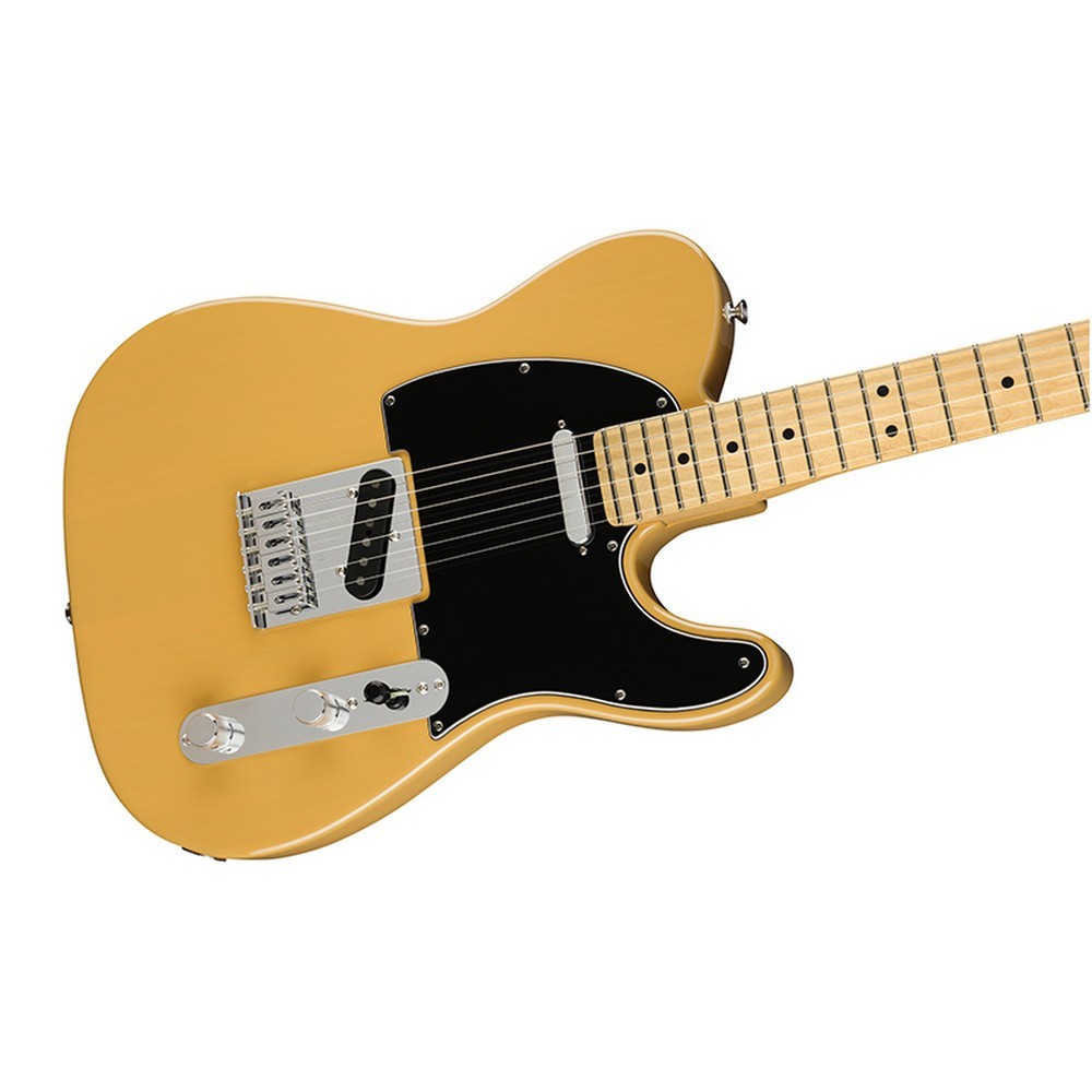 Fender Player Telecaster