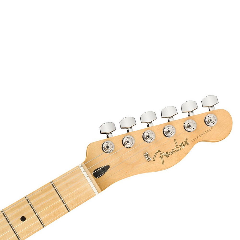 Fender Player Telecaster