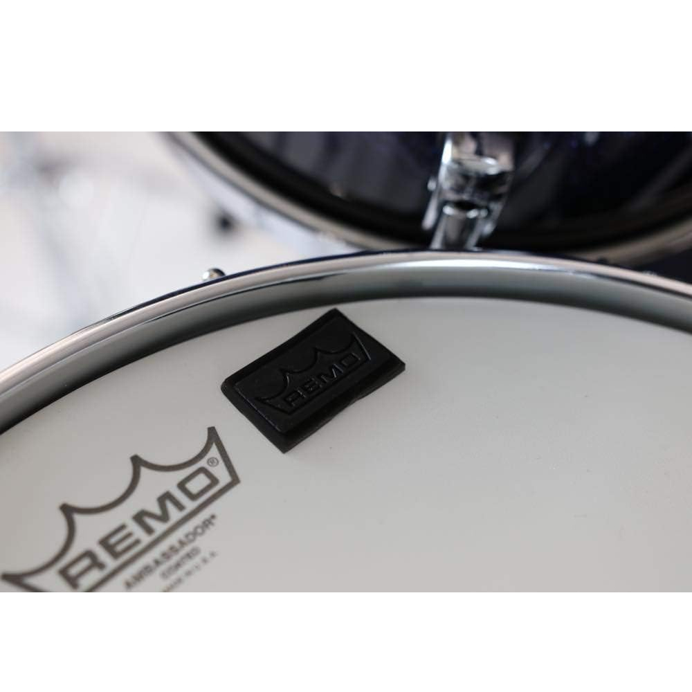 Remo CC-1000-00 Crown Control Gels