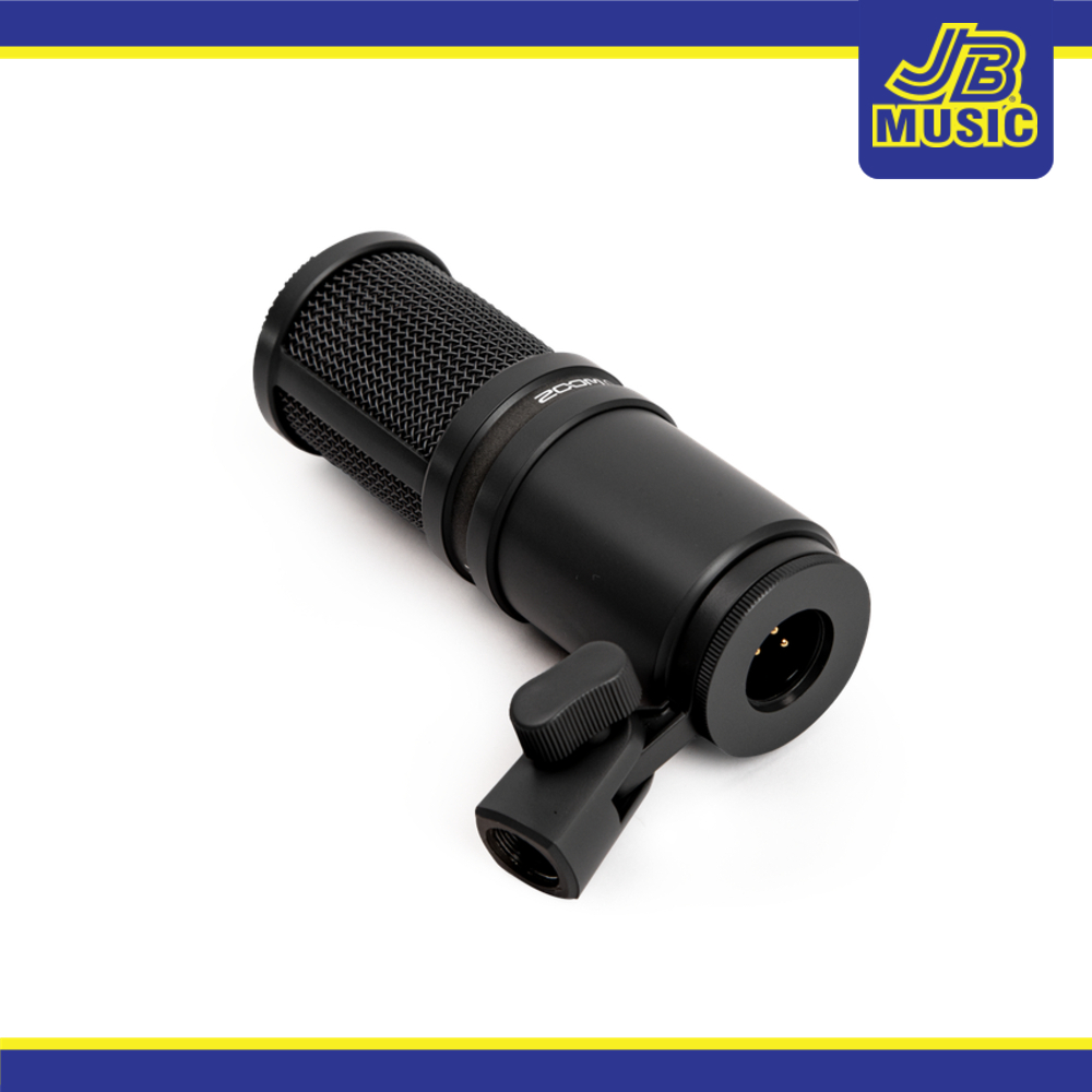 Zoom ZDM-1 Dynamic Microphone