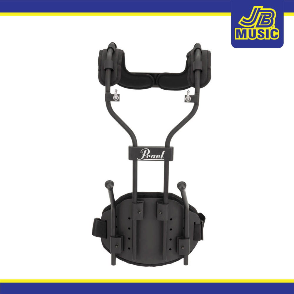 Pearl CXB-2 CX Airframe 2 Bass Drum Carrier