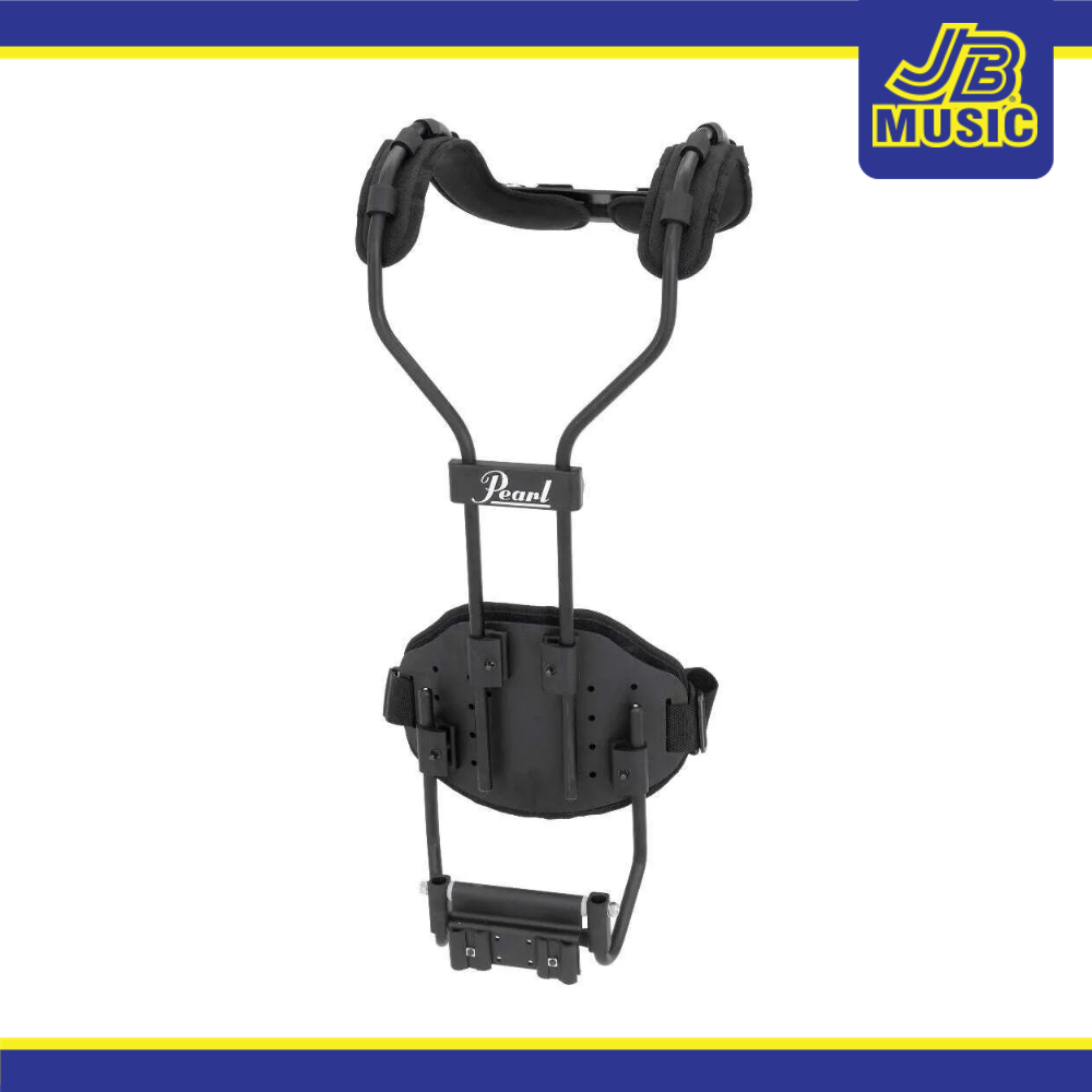 Pearl CX-S2 CX Airframe 2 Snare Drum Carrier