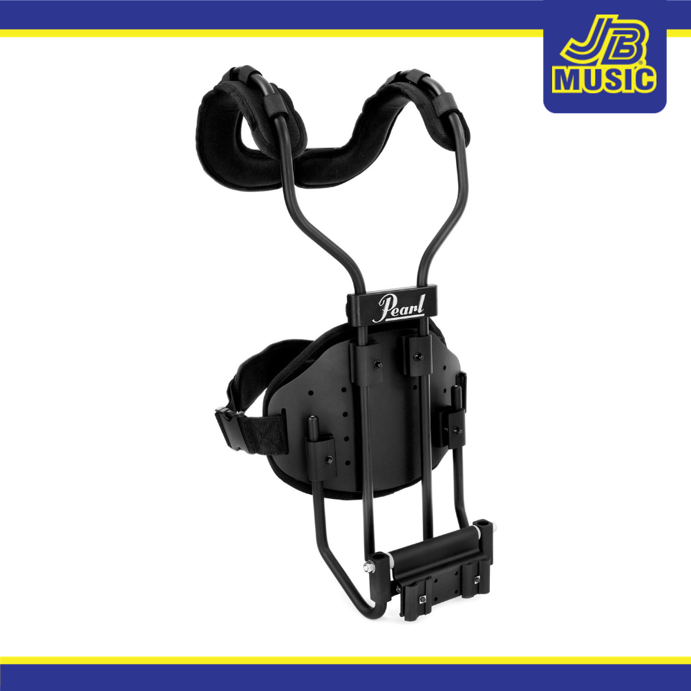 Pearl CX-S2 CX Airframe 2 Snare Drum Carrier