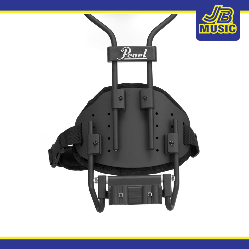 Pearl CX-S2 CX Airframe 2 Snare Drum Carrier