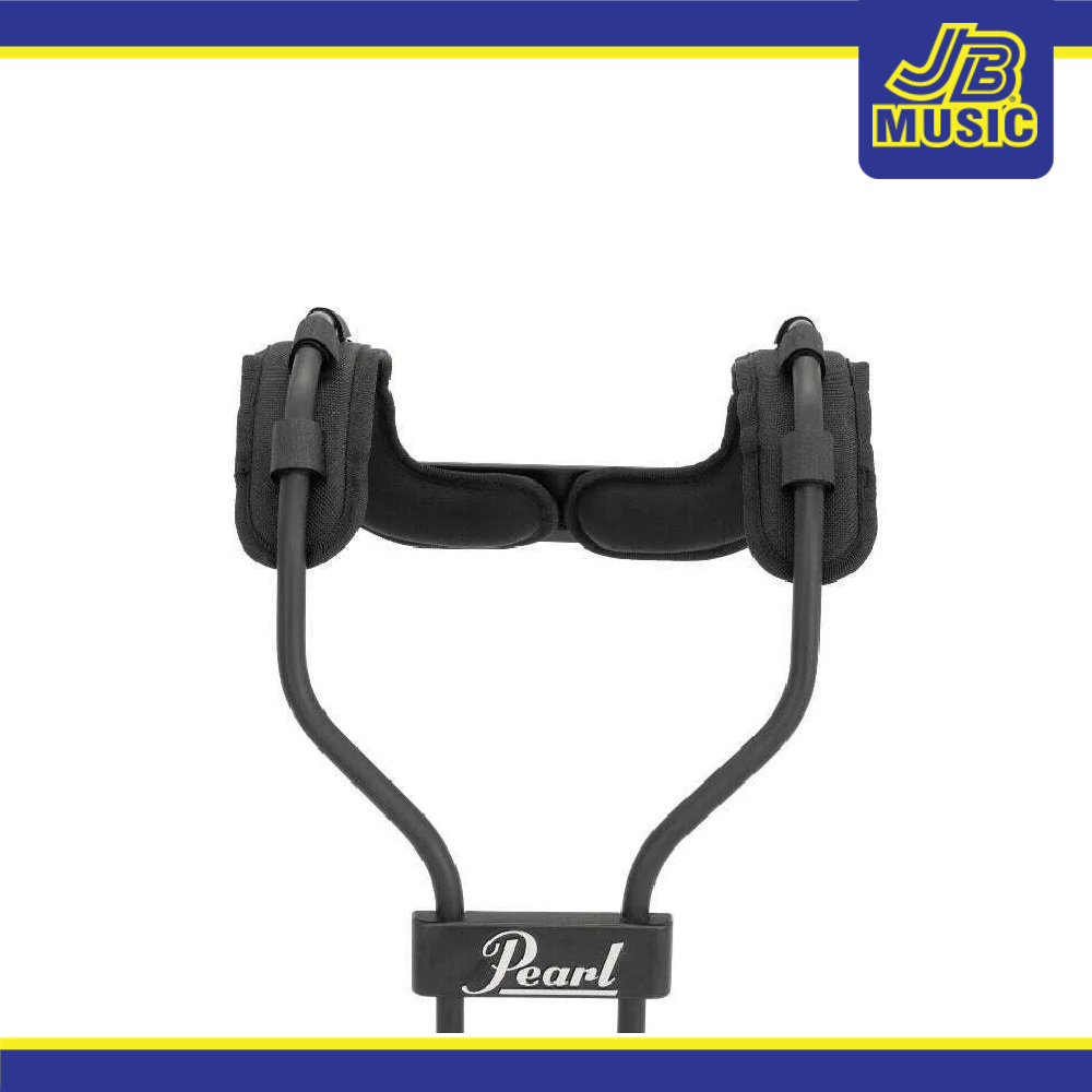 Pearl CX-S2 CX Airframe 2 Snare Drum Carrier