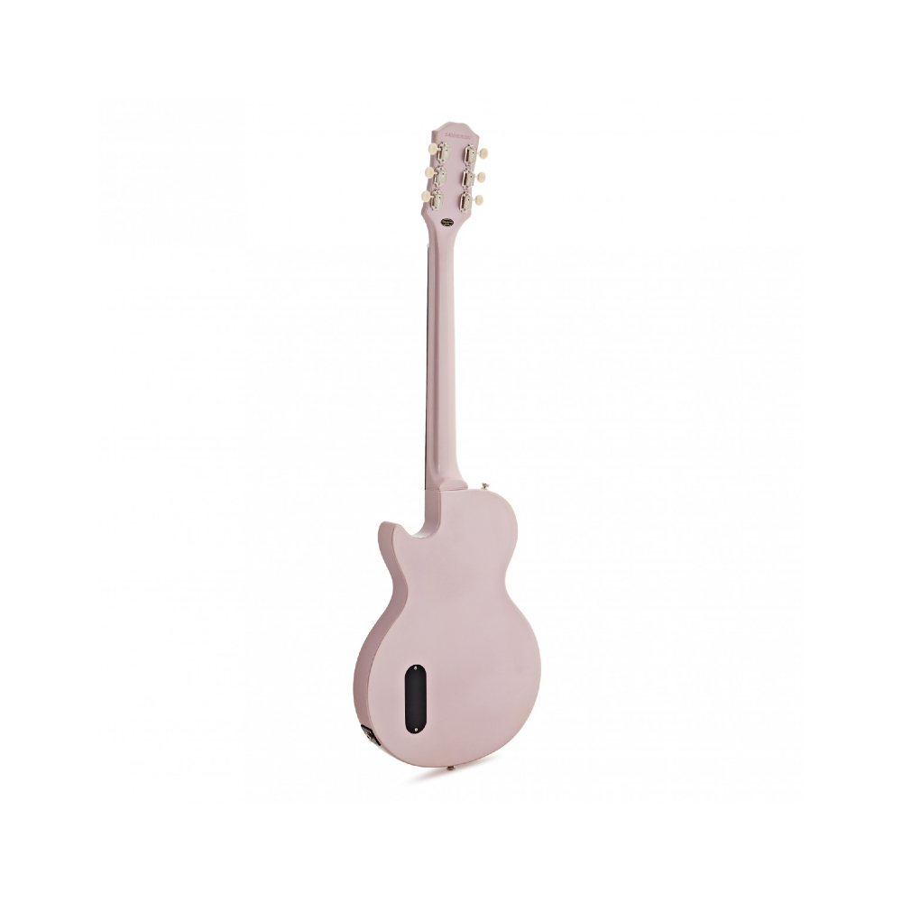 Epiphone Les Paul Junior - Heather Poly (EI-LJHEPNH3)