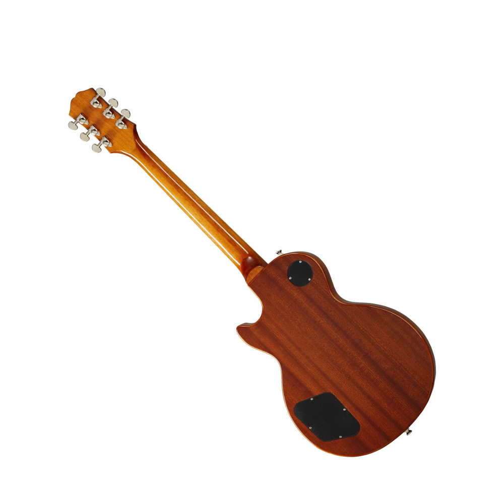 Epiphone Les Paul Classic Electric Guitar – Honey Burst (EILOHBNH1)