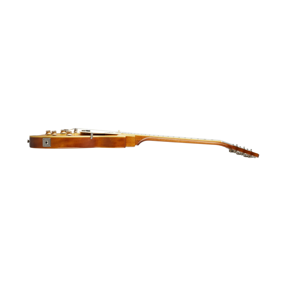 Epiphone Les Paul Classic Electric Guitar – Honey Burst (EILOHBNH1)