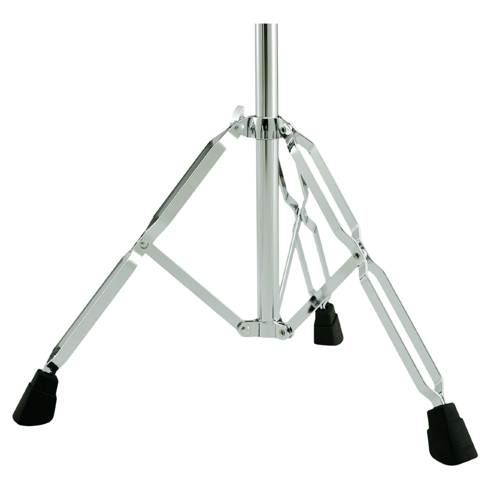 Roland PDS-20 Drum Pad Stand