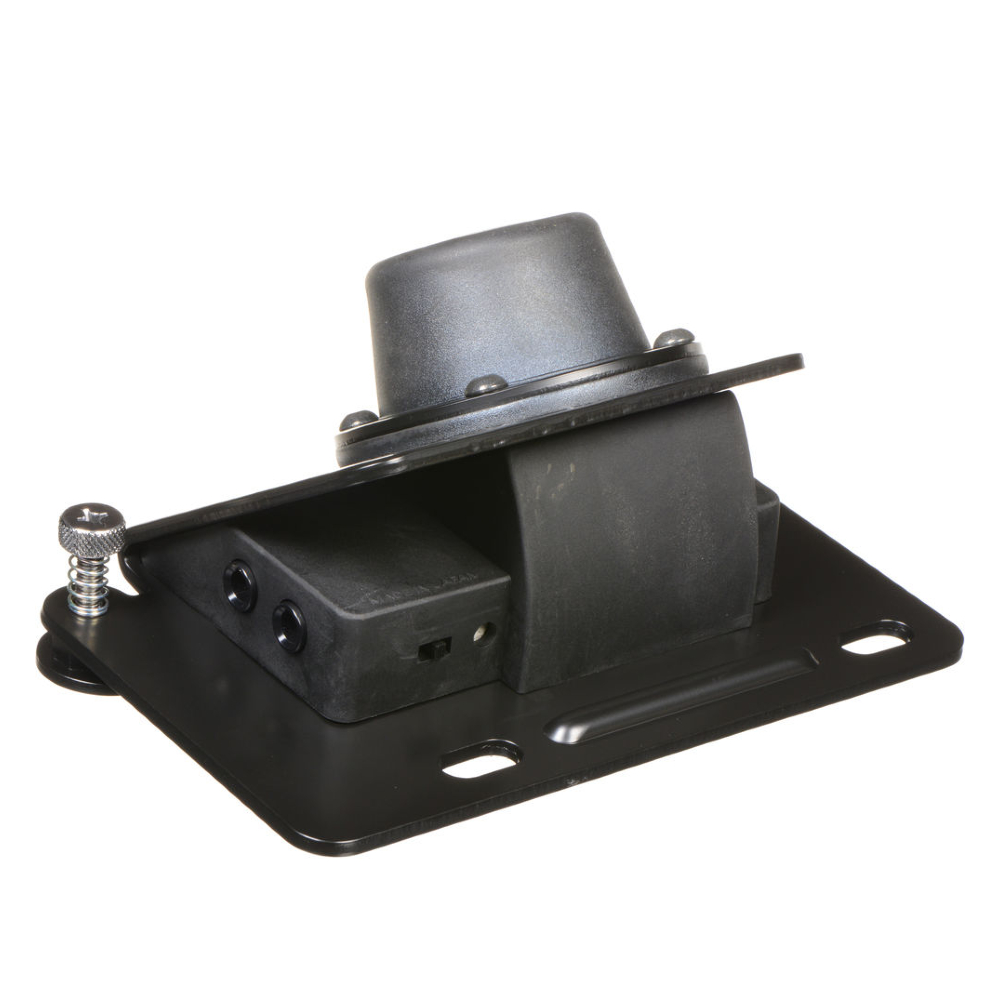 Roland KD-7 Electronic Kick Drum Trigger Pad