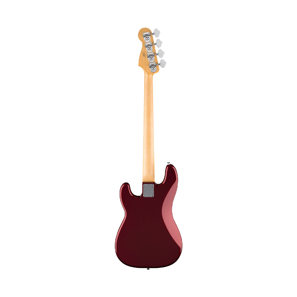 Fender Standard Series Precision Electric Bass Guitar - Candy Cola (266620571)
