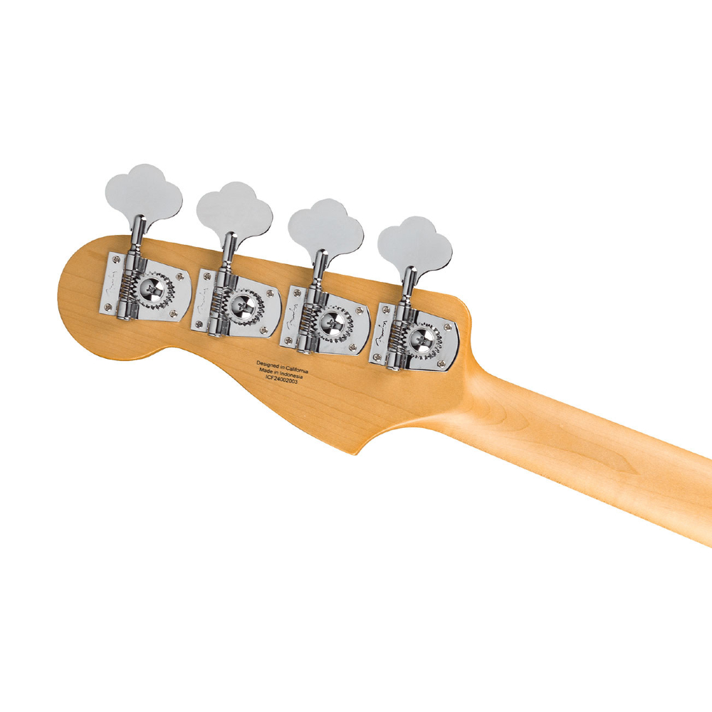 Fender Standard Series Precision Electric Bass Guitar - Candy Cola (266620571)