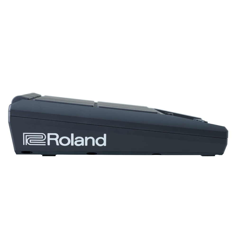 Roland SPD-SX Pro Electronic Percussion Sampling Pad