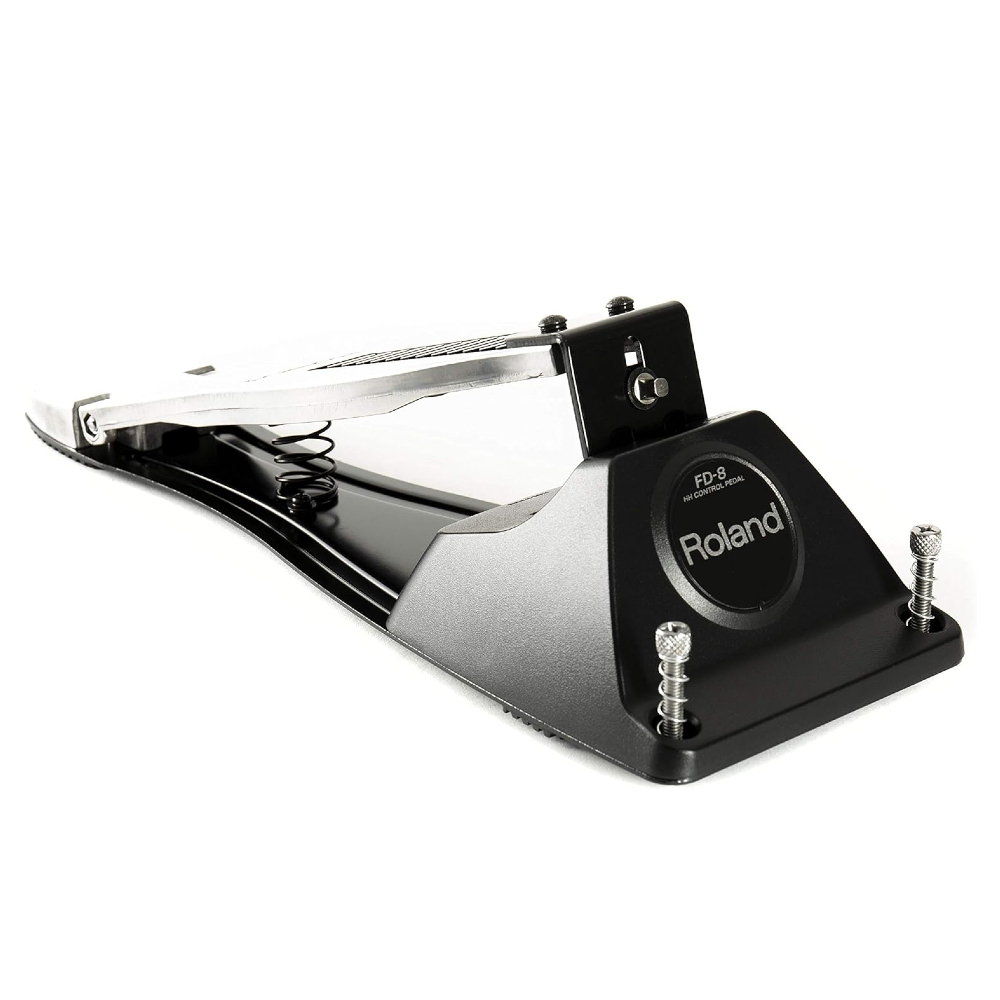 Roland FD-8 Electronic Drum Hi-hat Control Pedal
