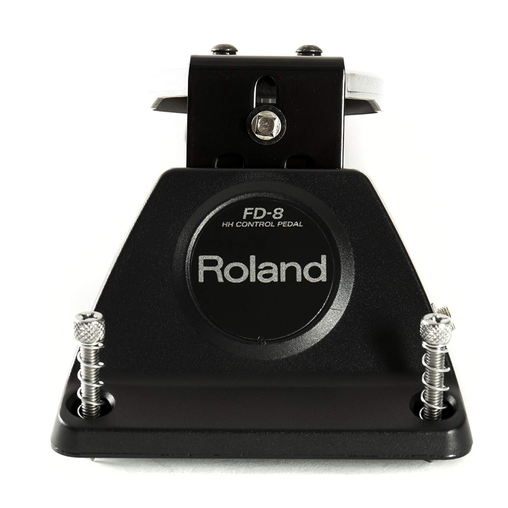 Roland FD-8 Electronic Drum Hi-hat Control Pedal