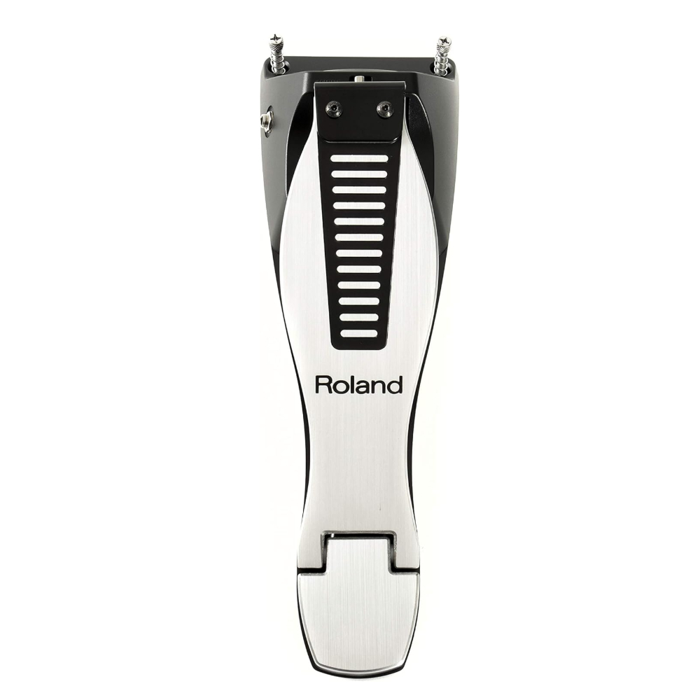 Roland FD-8 Electronic Drum Hi-hat Control Pedal