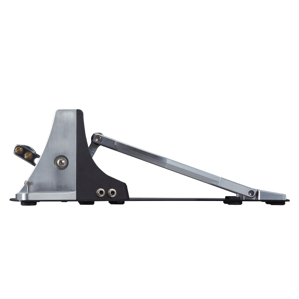 Roland KT-10 Electronic Drum Kick Trigger Pedal