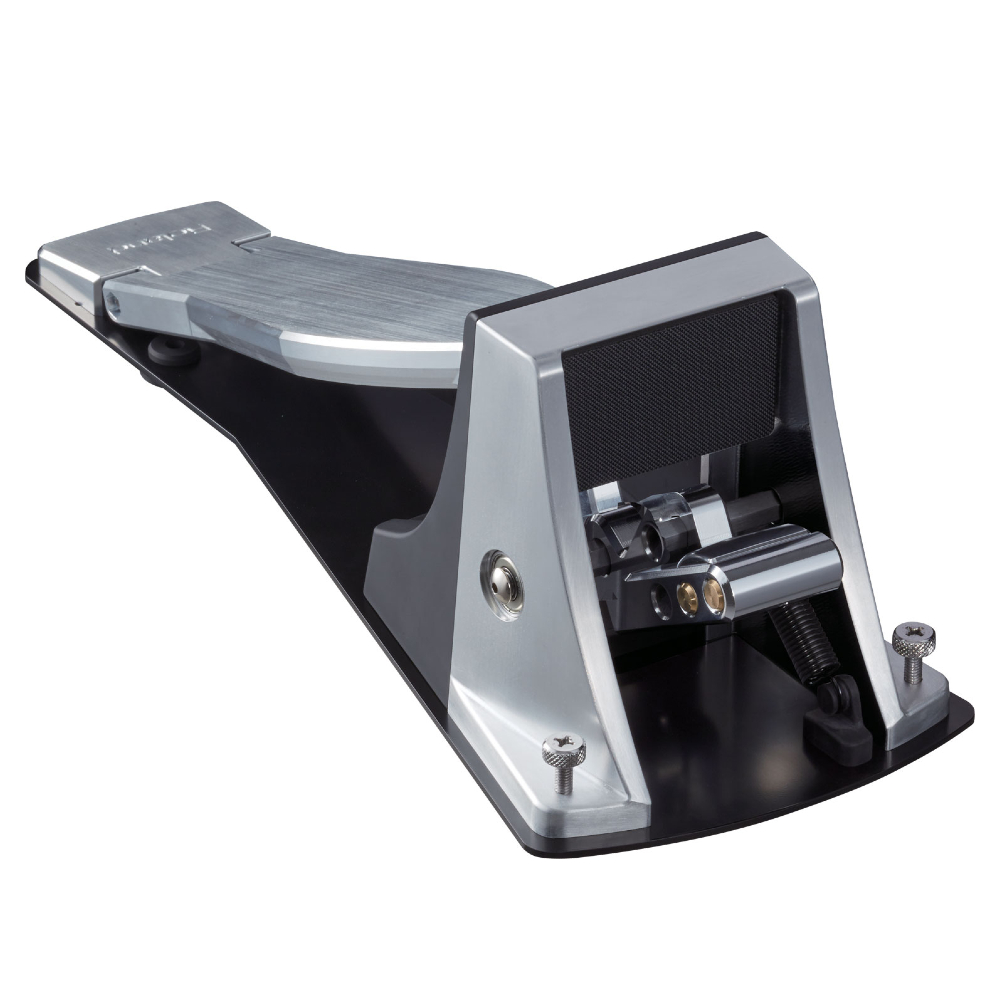 Roland KT-10 Electronic Drum Kick Trigger Pedal