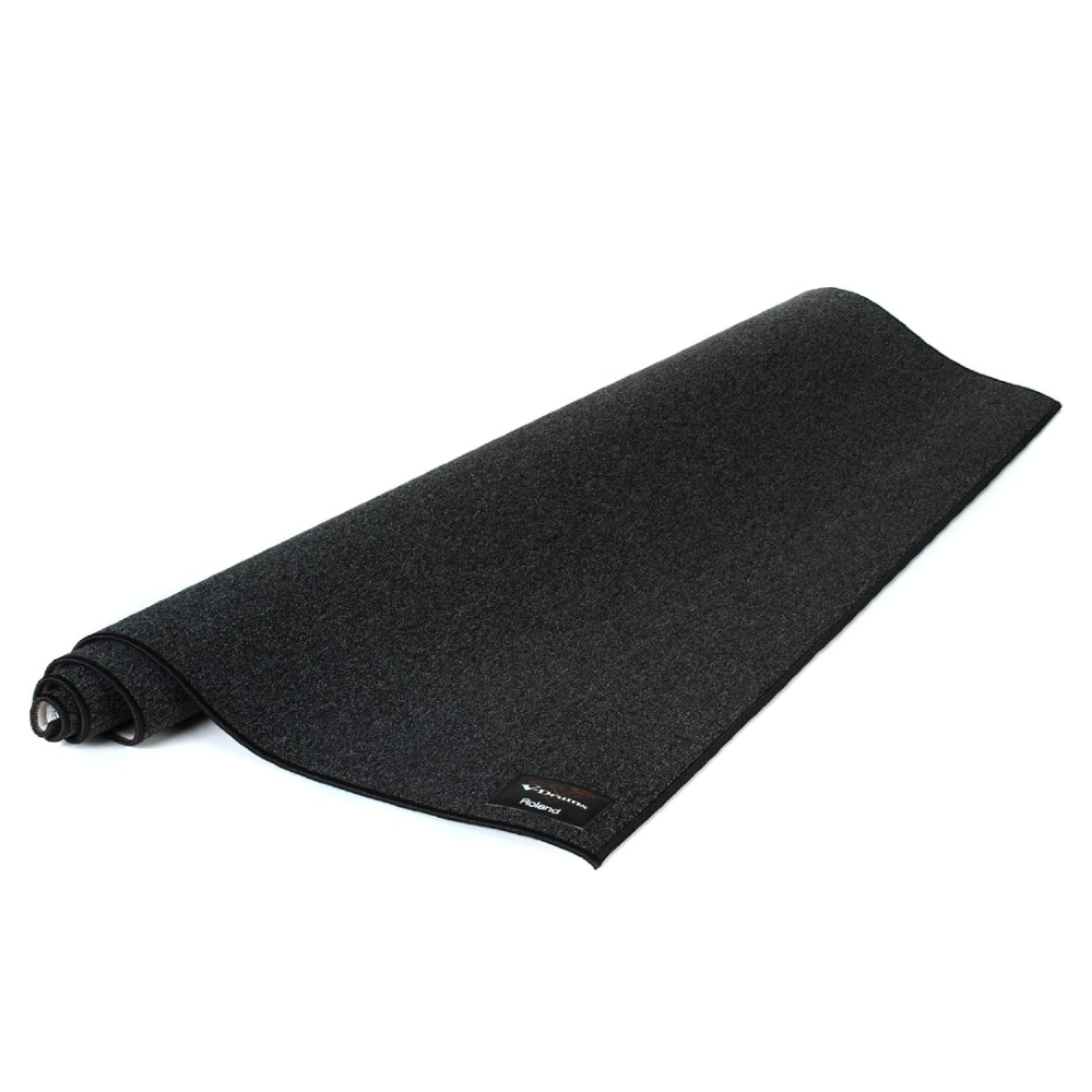 Roland TDM-20 Large Heavy-duty Drum Mat